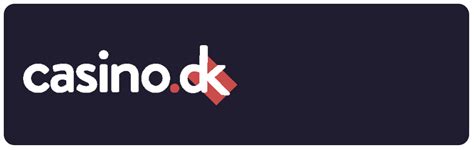 casino dk|one casino dk.